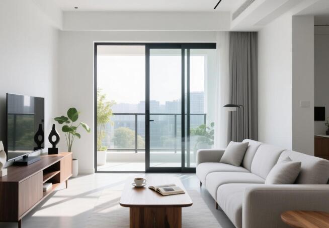 柜子多≠好收納！家里有這幾款收納柜，整潔度拉滿